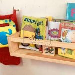 juegos-de-patio-infantil-maple-muebles-y-juegos (1)