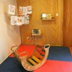 juegos-de-patio-infantil-maple-muebles-y-juegos (10)