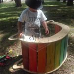 juegos-de-patio-infantil-maple-muebles-y-juegos (11)