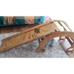 juegos-de-patio-infantil-maple-muebles-y-juegos (12)