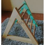 juegos-de-patio-infantil-maple-muebles-y-juegos (13)