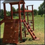 juegos-de-patio-infantil-maple-muebles-y-juegos (14)