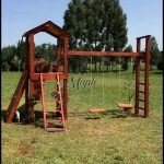 juegos-de-patio-infantil-maple-muebles-y-juegos (15)