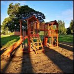 juegos-de-patio-infantil-maple-muebles-y-juegos (16)