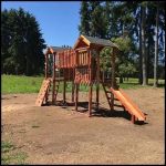 juegos-de-patio-infantil-maple-muebles-y-juegos (17)