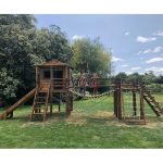 juegos-de-patio-infantil-maple-muebles-y-juegos (18)