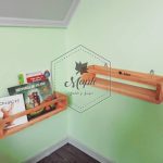 juegos-de-patio-infantil-maple-muebles-y-juegos (2)