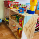 juegos-de-patio-infantil-maple-muebles-y-juegos (2)