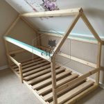 juegos-de-patio-infantil-maple-muebles-y-juegos (3)