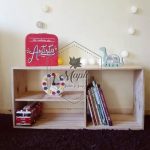 juegos-de-patio-infantil-maple-muebles-y-juegos (4)