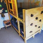 juegos-de-patio-infantil-maple-muebles-y-juegos (5)