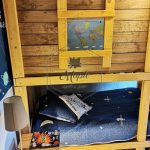 juegos-de-patio-infantil-maple-muebles-y-juegos (6)