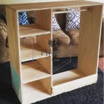 juegos-de-patio-infantil-maple-muebles-y-juegos (7)