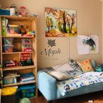 juegos-de-patio-infantil-maple-muebles-y-juegos (8)