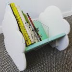 juegos-de-patio-infantil-maple-muebles-y-juegos (9)