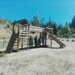 maple_mueblesyjuegos_ juegos-de-patio-infantil-maple-muebles-y-juegos (10)