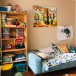 maple_mueblesyjuegos_ juegos-de-patio-infantil-maple-muebles-y-juegos (11)