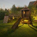 maple_mueblesyjuegos_ juegos-de-patio-infantil-maple-muebles-y-juegos (12)