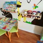 maple_mueblesyjuegos_ juegos-de-patio-infantil-maple-muebles-y-juegos (13)