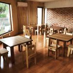 maple_mueblesyjuegos_ juegos-de-patio-infantil-maple-muebles-y-juegos (14)