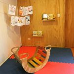 maple_mueblesyjuegos_ juegos-de-patio-infantil-maple-muebles-y-juegos (15)