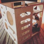 maple_mueblesyjuegos_ juegos-de-patio-infantil-maple-muebles-y-juegos (16)