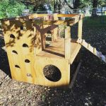 maple_mueblesyjuegos_ juegos-de-patio-infantil-maple-muebles-y-juegos (17)