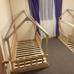 maple_mueblesyjuegos_ juegos-de-patio-infantil-maple-muebles-y-juegos (18)