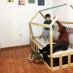 maple_mueblesyjuegos_ juegos-de-patio-infantil-maple-muebles-y-juegos (19)