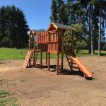 maple_mueblesyjuegos_ juegos-de-patio-infantil-maple-muebles-y-juegos (2)