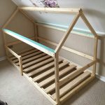 maple_mueblesyjuegos_ juegos-de-patio-infantil-maple-muebles-y-juegos (20)