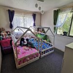 maple_mueblesyjuegos_ juegos-de-patio-infantil-maple-muebles-y-juegos (21)