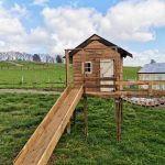 maple_mueblesyjuegos_ juegos-de-patio-infantil-maple-muebles-y-juegos (22)