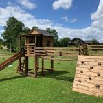 maple_mueblesyjuegos_ juegos-de-patio-infantil-maple-muebles-y-juegos (23)