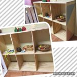 maple_mueblesyjuegos_ juegos-de-patio-infantil-maple-muebles-y-juegos (24)