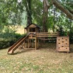 maple_mueblesyjuegos_ juegos-de-patio-infantil-maple-muebles-y-juegos (25)