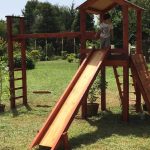 maple_mueblesyjuegos_ juegos-de-patio-infantil-maple-muebles-y-juegos (26)