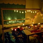 maple_mueblesyjuegos_ juegos-de-patio-infantil-maple-muebles-y-juegos (27)