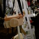 maple_mueblesyjuegos_ juegos-de-patio-infantil-maple-muebles-y-juegos (28)