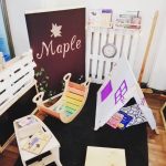 maple_mueblesyjuegos_ juegos-de-patio-infantil-maple-muebles-y-juegos (29)