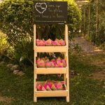 maple_mueblesyjuegos_ juegos-de-patio-infantil-maple-muebles-y-juegos (3)