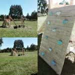 maple_mueblesyjuegos_ juegos-de-patio-infantil-maple-muebles-y-juegos (30)