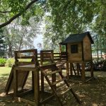 maple_mueblesyjuegos_ juegos-de-patio-infantil-maple-muebles-y-juegos (31)