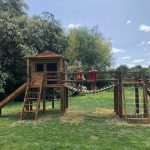 maple_mueblesyjuegos_ juegos-de-patio-infantil-maple-muebles-y-juegos (32)