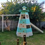 maple_mueblesyjuegos_ juegos-de-patio-infantil-maple-muebles-y-juegos (33)