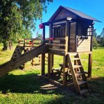 maple_mueblesyjuegos_ juegos-de-patio-infantil-maple-muebles-y-juegos (34)