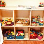 maple_mueblesyjuegos_ juegos-de-patio-infantil-maple-muebles-y-juegos (4)