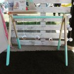 maple_mueblesyjuegos_ juegos-de-patio-infantil-maple-muebles-y-juegos (5)