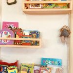 maple_mueblesyjuegos_ juegos-de-patio-infantil-maple-muebles-y-juegos (6)