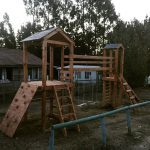 maple_mueblesyjuegos_ juegos-de-patio-infantil-maple-muebles-y-juegos (7)